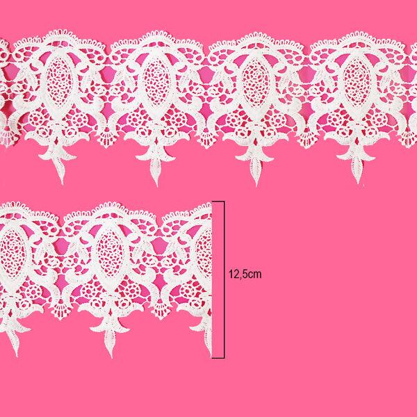 guipir branco 119145 b